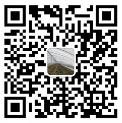 綠色環(huán)保設(shè)備有限公司