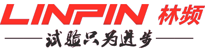綠色環(huán)保設(shè)備有限公司